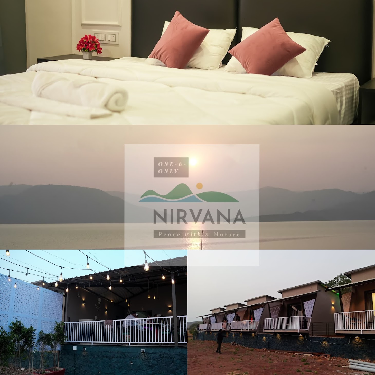 portfolio-hotelaurangabadregency-grobizz.in-5